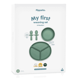 pippeta-thumbnail-6