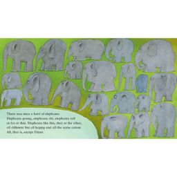 little-books-thumbnail-1