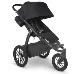 uppababy-thumbnail-4
