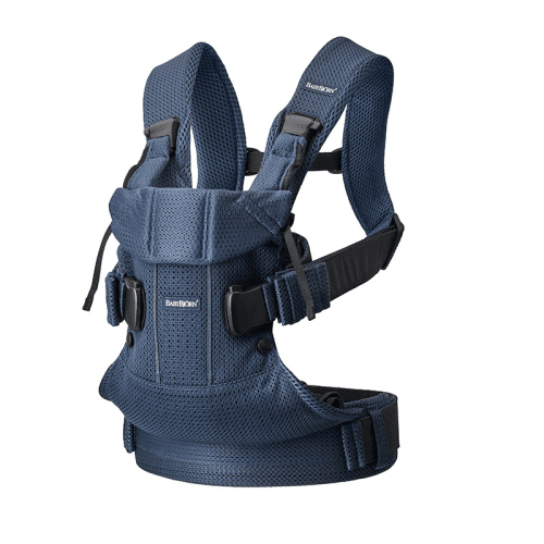 babybjorn-2