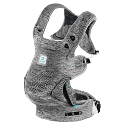 carifit-thumbnail-13