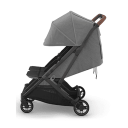 uppababy-thumbnail-4