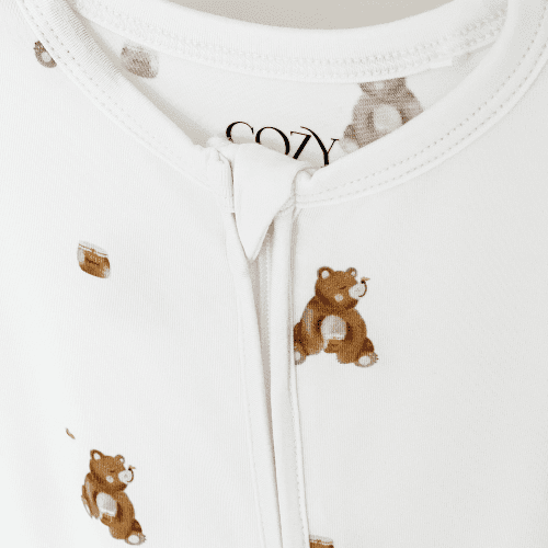 cozy-crew-club-6