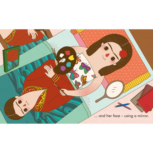 little-books-2