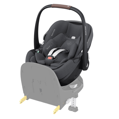 maxi-cosi-6
