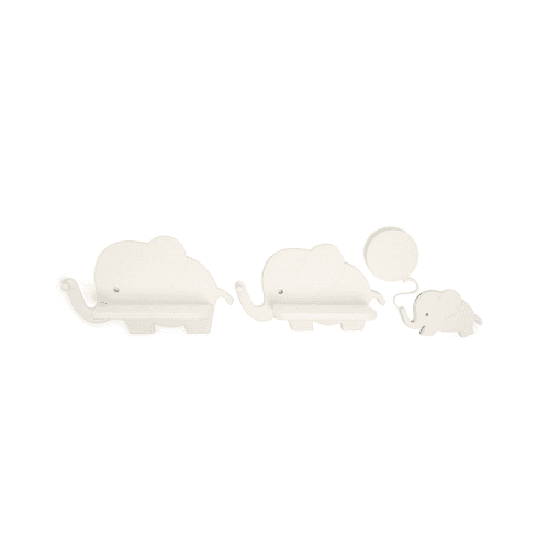 mamas-and-papas-2