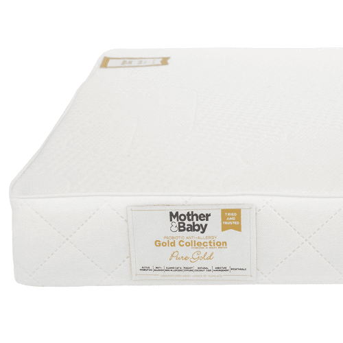 motherbaby-4