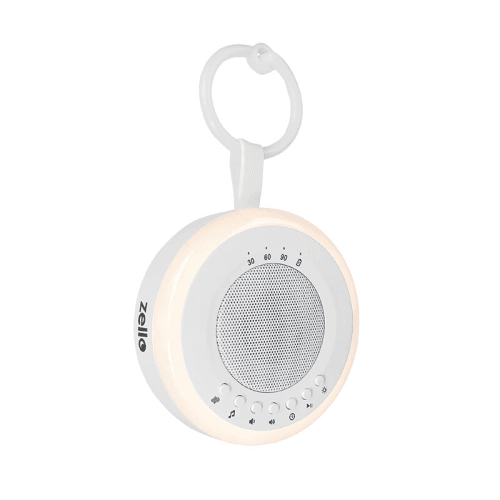zello-0