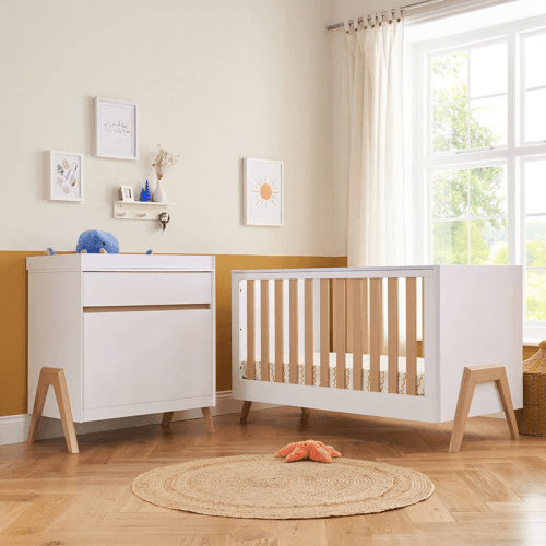 tutti-bambini-0