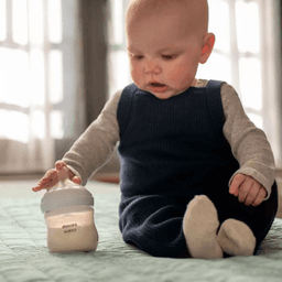 philips-avent-thumbnail-3