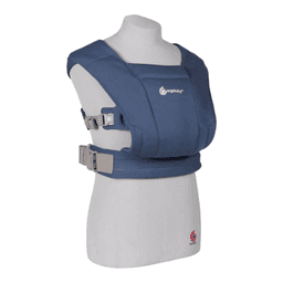 ergobaby-thumbnail-2