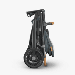 uppababy-thumbnail-9