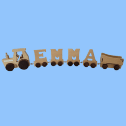 ryan-town-toys-thumbnail-2