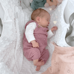 clair-de-lune-thumbnail-2