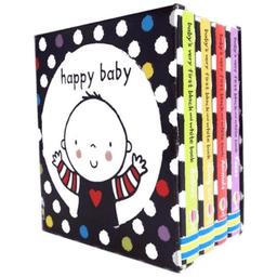 little-books-thumbnail-0