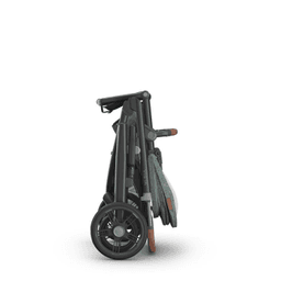 uppababy-thumbnail-9