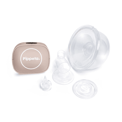 pippeta-2