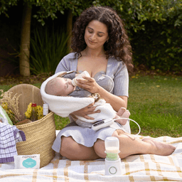 momcozy-thumbnail-3