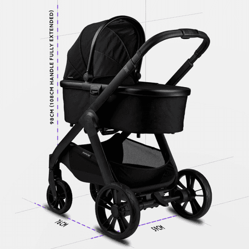 bababng-2