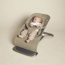 ergobaby-thumbnail-2