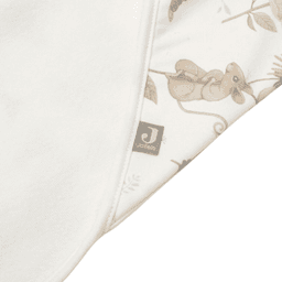 jollein-thumbnail-5