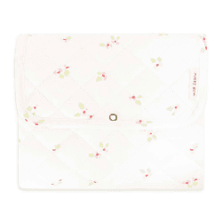 Image showing the Travel Changing Mat, Anemone product.