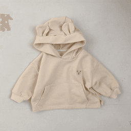 cozy-crew-club-thumbnail-0