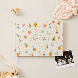 blush-and-gold-thumbnail-0