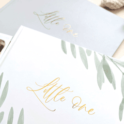 blush-and-gold-thumbnail-4