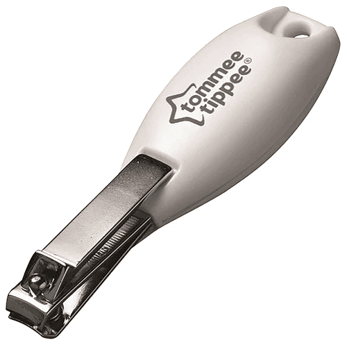 tommee-tippee-8