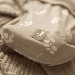 jollein-thumbnail-2