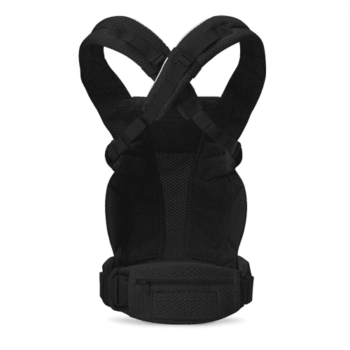 ergobaby-2