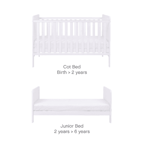 tutti-bambini-5