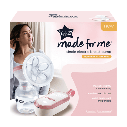 tommee-tippee-6
