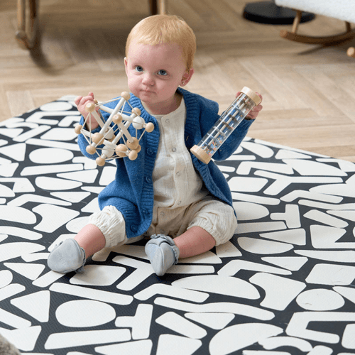 tutti-bambini-1