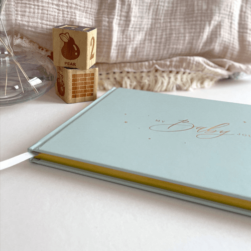 blush-and-gold-5