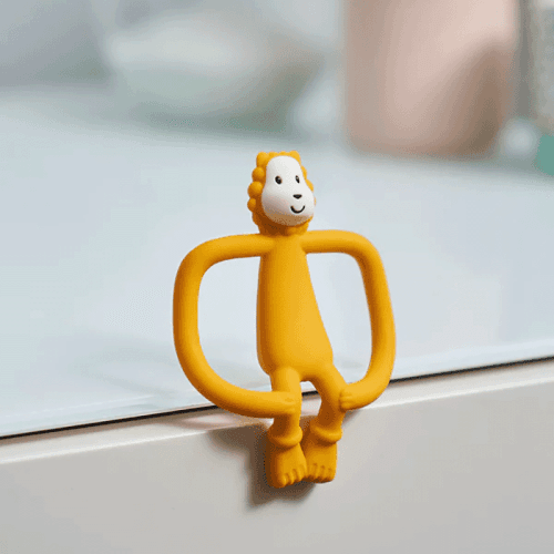 matching-monkey-3