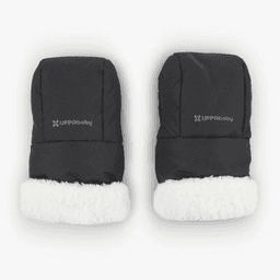 uppababy-thumbnail-1