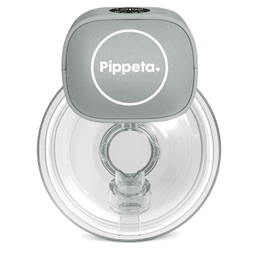 pippeta-thumbnail-0