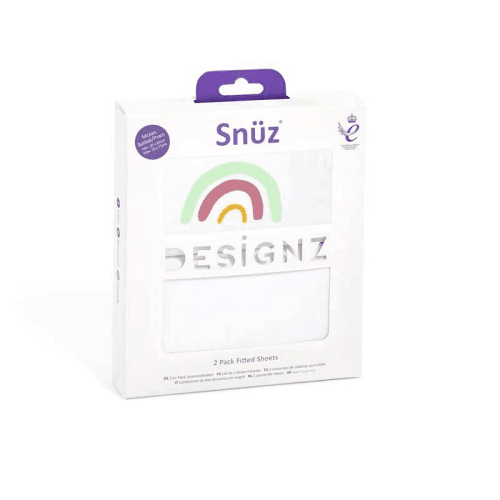 snuz-1