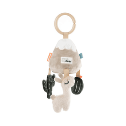 done-by-deer-thumbnail-0