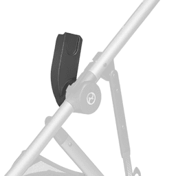cybex-thumbnail-1