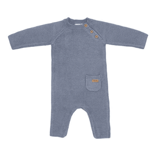 little-dutch-2