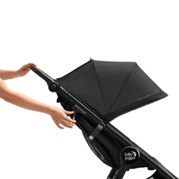 baby-jogger-thumbnail-8