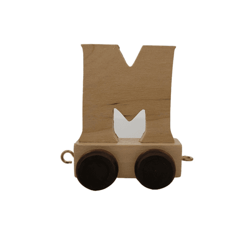 ryan-town-toys-0