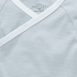 mori-thumbnail-1