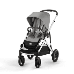 cybex-thumbnail-0