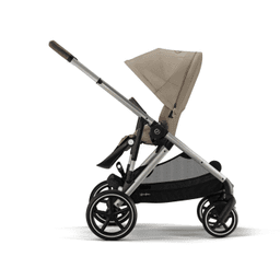 cybex-thumbnail-5