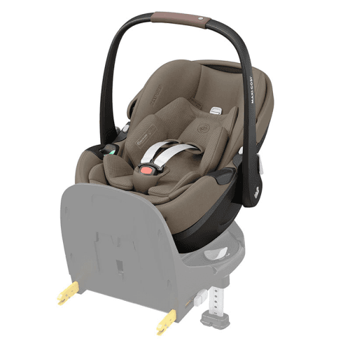 maxi-cosi-6