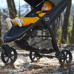 baby-jogger-thumbnail-7